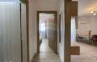 Apartament 2 camere, parcare subterana | Roka Residence Nerva Traian - 9