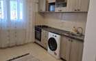 Inchiriez apartament cu 2 camere, piata Berceni - 8