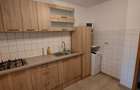 Apartament o camera Nicolina 1 - 4