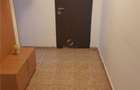 Apartament cu Centrala si Boxa Iulius Mall - 9