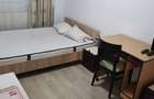 Vand apartament in Manastur strada Edgar Quinet - 6