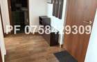Inchiriez apartament 2 camere - 5