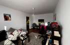 Metrou Dristor-Apartament 3 Camere - 10