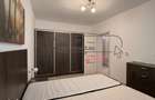 Apartament 2 camere | cladire noua - Macilor - Braytim - 3