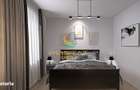 Apt 4 Camere | Finisaje Premium | Acte Finalizate | Comision 0