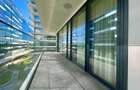 3-room apartment, One Floreasca Towers, Aurel Vlaicu metro access - 16