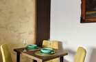 Inchiriez apartament 2 camere lipovei Amenajat frumos - 2