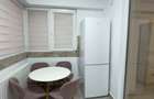 INCHIRIEM 2 camere (PARCARE SUBTERANA inclusa)(fara agenti imobiliari) - 2