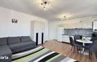 APARTAMENT 3 CAMERE | 2 BAI I 72 MP UTILI + 16 MP BALCOANE | C.Coposu - 9