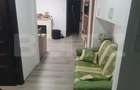 Apartament de vanzare, cu 3 camere, semidecomandat - in Vatra Dornei - 11