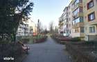 Apartament 2 camere langa Lidl Exercitiu - 1