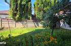 Apartament 3 camere de vanzare- str. Sondorilor, Medias - 5