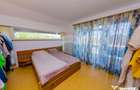 Casa eleganta in zona exclusivista, cu priveli?te de vis - Baia Mare (Maramures)
