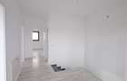 Vila 4 Camere PREMIUM, 185 mp, 500 mp Teren, Curte PAVATA, Miroslava