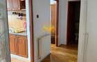 2 camere decomandate, balcon, Zorilor, UMF, BBU, MOL, Pet Friendly - 8