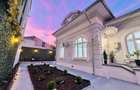 Casa - Dudesti - Alba Iulia - Activitati Comerciale