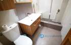Inchiriere apartament 3 camere Romana