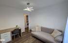 Inchiere apartament cu 3 camere - 5