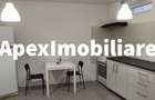 Cotroceni | Casa 3 Camere | Curte | Renovata | Pod Mansardabil - 12