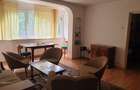 Apartament 3 camere, centrala termica proprie - 1
