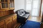 Apartament 4 camere de inchiriat Ultracentral - 6