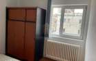 Apartament cu 2 camere - 7