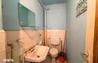 Apartament cu 3 camere | str. Rodniciei | 92.000