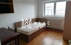 Apartamente de inchiriat Sibiu | Mihai Viteazul | 4 camere, 100 mp - 1