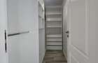 Penthouse Premium C. Aradului Oradea, Terasa 30 Mp, Parcare Subterana