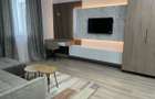 Apartament 1 C Moara De Vant | Langa Spitalul Pascanu/Zona Centrala