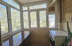 Apartament 3 camere Progresu | Decomandat | 2 balcoane | 54.900 - 7