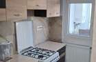 Apartament cu 2 camere semidecomandat în Țiglina 1 - 1