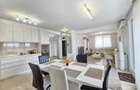 Iancu Nicolae-Apartament tip Penthouse- 150 mp total, cu doua parcari