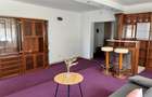 Apartament 3 camere +living+ terasa - 6