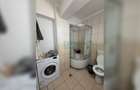 Apartament 2 camere in zona Campului! - 7