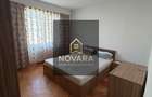 Apartament de doua camere de inchiriat zona Nufarul - 1