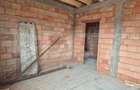 Vila noua de vanzare la intrare in Corunca - 9