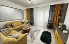 Apartament 2 camere Deco 57 mp. 2 Balcoane Boxa Finisat Mobilat SubStadion - 4