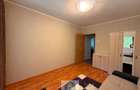 Inchiriere apartament 3 camere Câmpia Libertății 40,la 10 min metrou Muncii - 14