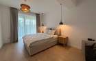 Închiriere Apartament 3 Camere Ultramodern Iancu Nicolae - 27