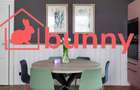 Apartament 2 camere, 45mp, in zona Eminescu, Sector 2 - 4