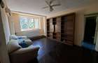 Apartament cu 2 camere, într-o zonă liniștită și verde din Țiglina 1 - 3