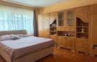Apartament de vanzare 47 mp, balcon, garaj, magazie - 6