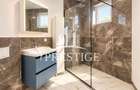 APARTAMENT 2 CAMERE DE ÎNCHIRIAT | 62 MP | PARCARE | TURNIȘOR