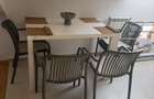 Inchiriere apartament 3 camere militari - 2