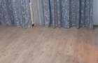 Blascovici - Apartament 2 Camere - Etaj inferior - 7