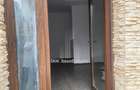 Spatiu comercial | Obor | Lizeanu | 34 mp | parcare | - 6
