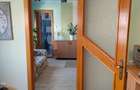 2 camere Unirii- Bd Marasesti 100 - 2