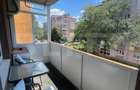 Apartament 3 camere decomandat etaj 2/4 - Zona Lapus, Craiova - 4