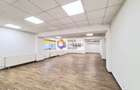 Spatiu birouri de inchiriat Brasov - 130 mp # spatii-comerciale-braso - 5
